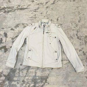 XRay men's jacket, size M